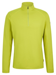 Ziener, Ziener Sweatshirt "JELANO-Z midlayer man"