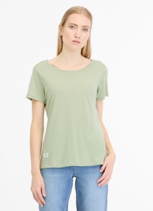 Ragwear T-Shirt »MINTTA«