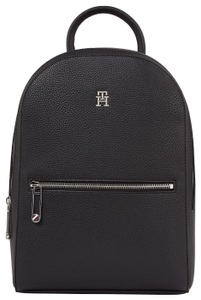 Tommy Hilfiger, Tommy Hilfiger Cityrucksack »TH EMBLEM BACKPACK«, Tommy Hilfiger Cityrucksack »TH EMBLEM BACKPACK«