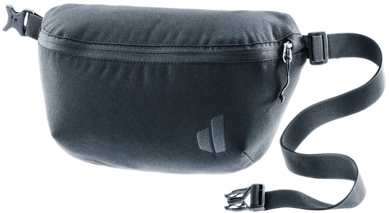 deuter Gürteltasche »Avengo Organizer«, Volumen 2,5 Liter