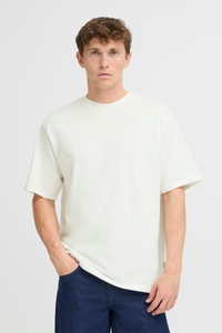 Blend T-Shirt »BHFISHER OVERSIZE TEE«