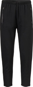 Masai, Masai Caprileggings »Parissi«, Grosse Reissverschluss-Taschen, 