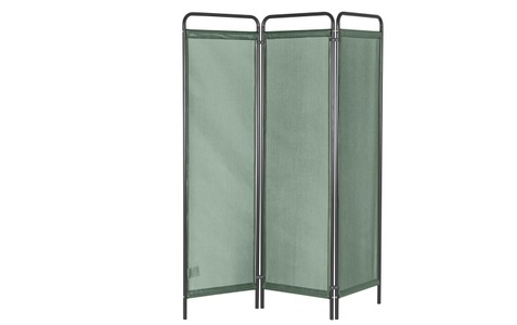 Fiam, Fiam Paravent »FIAM Separe 550TX«, 