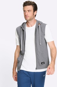 CATAMARAN, Catamaran Kapuzensweatjacke