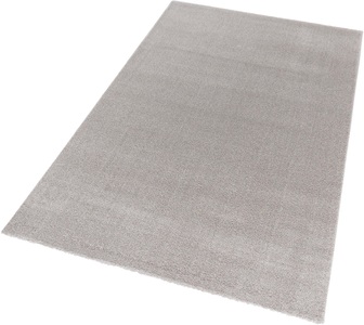 Astra, Teppich, »Savona 180«, ASTRA, rechteckig, Höhe 20 mm, maschinell gewebt, ASTRA Teppich »Savona 180«, rechteckig, 20 mm Höhe, Wohnzimmer
