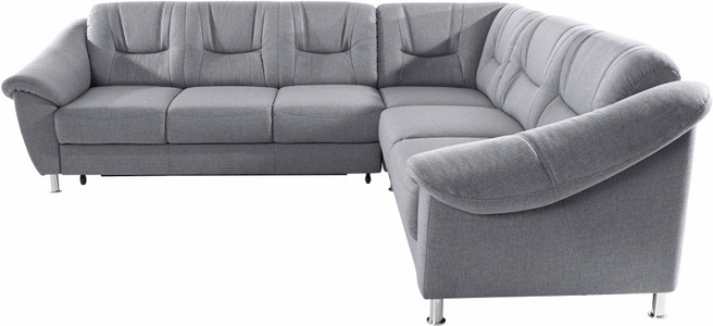 SIT&MORE, sit&more Ecksofa, 