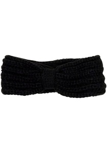 HIGHLIGHT COMPANY, Highlight Company Stirnband, Stirnband gestrickt, Highlight Company Stirnband, Stirnband gestrickt