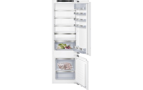Siemens, Siemens KI87SADE0H Kühlschrank rechts, Siemens KI87SADE0H Kühlschrank rechts