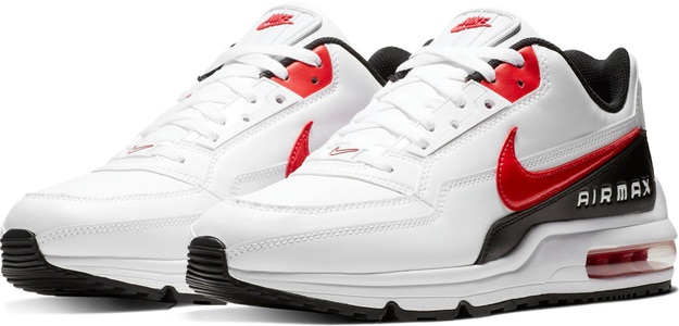 Air Max LTD 3 Herren Sneaker