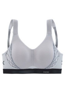 triaction by Triumph Sport-BH »CARDIO CLOUD P«