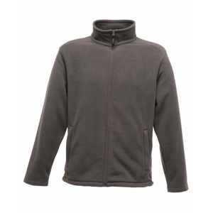 Regatta, Regatta Fleecejacke »Herren Micro-Fleece-Jacke«