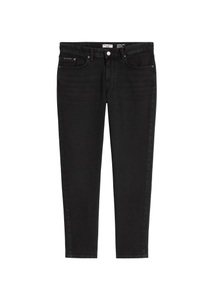 Marc OPolo DENIM Tapered-fit-Jeans Model Aric tapered aus Bio-Baumwoll-Mix