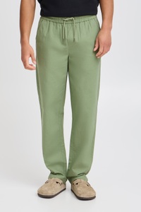 Blend Leinenhose »BHBAY linen Pants PP NOOS«