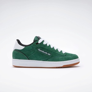 Reebok Classic, Reebok Classic Sneaker "CLUB C BULC CLN"