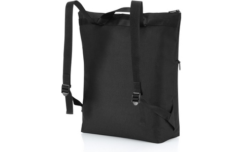 REISENTHEL, REISENTHEL® Kühltasche »Cooler«, REISENTHEL® Kühltasche »cooler-backpack 18l«