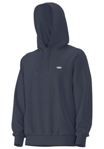 VANS, Vans Kapuzensweatshirt »LEFTCHESTIILOOSEPO«