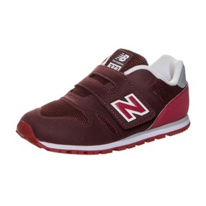 NEW BALANCE, New Balance KA373-RGI-M Sneaker Kleinkinder, 