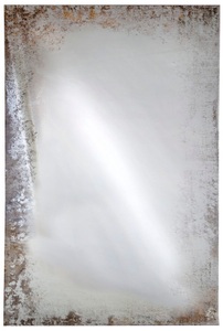 Spiegelprofi GmbH, Spiegelprofi GmbH Spiegel »DUST«, (1 St.), 