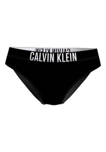 Calvin Klein, Bikini-Slip, Bikini-Slip