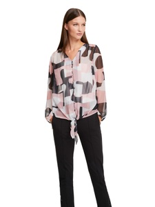RICK CARDONA by Heine, Druckbluse, 