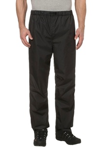VAUDE Fahrradhose