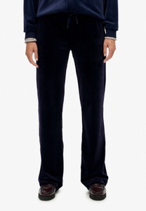 Superdry Sweathose »COUNTRY CLUB VELOUR JOGGER«