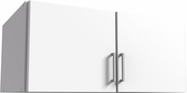 Wimex, Wimex Schrankaufsatz »Click«, rehausse armoire CLICK