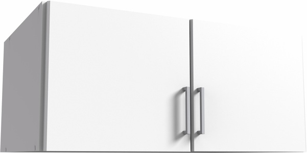 Wimex, Wimex Schrankaufsatz »Click«, rehausse armoire CLICK