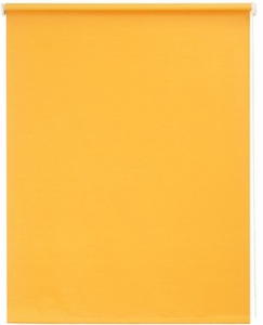 SUNLINES, Seitenzugrollo, Sunlines, »Lea«, im Fixmass, Lichtschutz (1 Stck.), sunlines Seitenzugrollo »Uni«, Lichtschutz, mit Bohren, 1 Stück