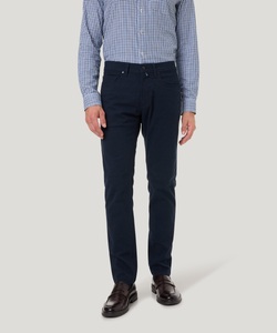 Pierre Cardin 5-Pocket-Jeans »PC-Lyon«