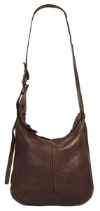 HAROLDS, Harold's Abendtasche »SUBMARINE«, Harold's Abendtasche »SUBMARINE«, echt Leder