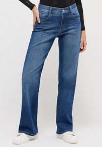 ANGELS Relax-fit-Jeans »LIZ«