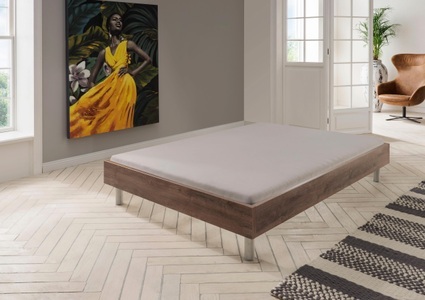 Wimex Bett »Easy«