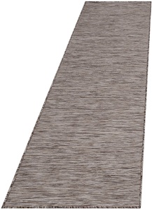 AYYILDIZ, Läufer, »Mambo 2000«, Ayyildiz, rechteckig, Höhe 6 mm, maschinell gewebt, Ayyildiz Teppiche Läufer »Mambo 2000«, rechteckig, 6 mm Höhe, In- und Outdoor geeignet, 80cm x 250cm (BxL)