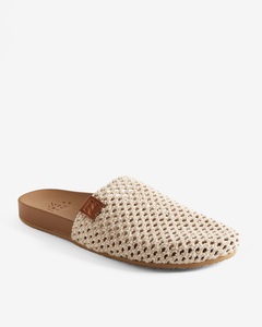 Billabong, Billabong Sandale »Maddie«, 