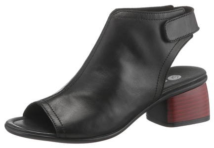 Remonte Sandalette