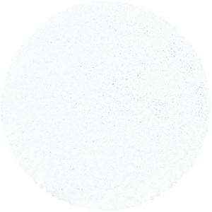 Ayyildiz Teppiche, Ayyildiz Teppiche Hochflor-Teppich »SYDNEY 3000«, rund, 50 mm Höhe, Ayyildiz Teppiche Hochflor-Teppich »SYDNEY 3000«, rund, 50 mm Höhe