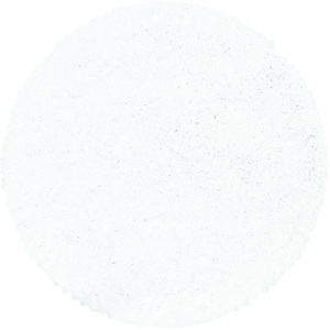 Ayyildiz Teppiche, Ayyildiz Teppiche Hochflor-Teppich »SYDNEY 3000«, rund, 50 mm Höhe, Ayyildiz Teppiche Hochflor-Teppich »SYDNEY 3000«, rund, 50 mm Höhe