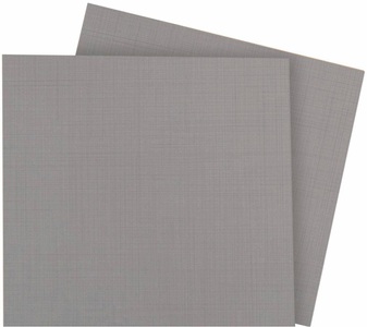 Wimex, Wimex Einlegeboden, Wimex Einlegeboden »Perfekte Stauraum-Erweiterung für deinen Kleiderschrank«, 2tlg.Set, jeweils 47cm breit