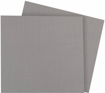 Wimex, Wimex Einlegeboden, Wimex Einlegeboden »Perfekte Stauraum-Erweiterung für deinen Kleiderschrank«, 2tlg.Set, jeweils 47cm breit