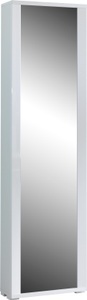 INOSIGN, INOSIGN Mehrzweckschrank »MILLEUSI SPIEGEL«, INOSIGN Mehrzweckschrank »MILLEUSI SPIEGEL«, Tiefe 31 cm