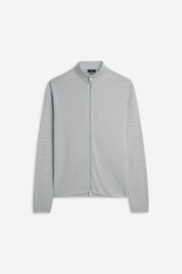 Cinque Rollkragenpullover »CINUPIO«, mit Strickbündchen
