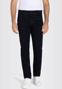 MAC Straight-Jeans »Flexx-Driver« super elastisch