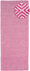 MorgenLand, morgenland Outdoorteppich »Läufer In- & Outdoor - Alef - türkis«, rechteckig, 6 mm Höhe, In und Outdoor geeignet, morgenland Outdoorteppich »Läufer In- & Outdoor - Alef - türkis«, rechteckig, 6 mm Höhe, In und Outdoor geeignet