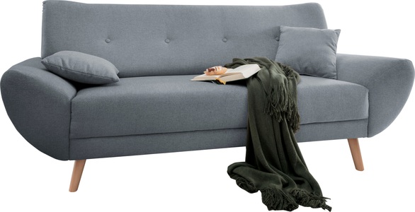 Home affaire 3-Sitzer »Naas«