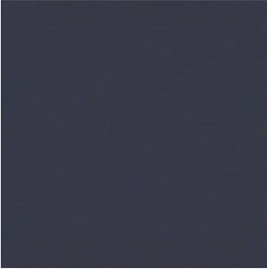 DDDDD, DDDDD Geschirrtuch »Cisis«, (Set, 6 tlg.), DDDDD Geschirrtuch »Cisis«, (Set, 6 tlg.)