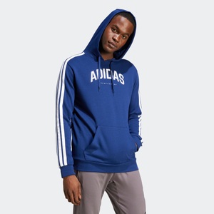 adidas Sportswear Kapuzensweatshirt »M C COLLEG HOOD«