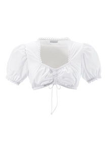 STOCKERPOINT, Dirndlbluse, Stockerpoint, 