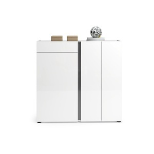INOSIGN, INOSIGN Schuhschrank »Atrium«, (1 St.), INOSIGN Schuhschrank »Atrium«, (1 St.)