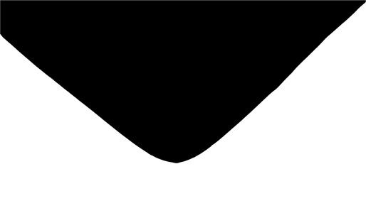 Night Fashion, Single Jersey Fixleintuch, NIGHT FASHIOn, Fixleintuch Jerry schwarz 140 x 200cm